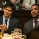 Image for article titled Grimm: “The Other Side”